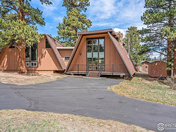 3rd image of 1061 Tranquil Ln