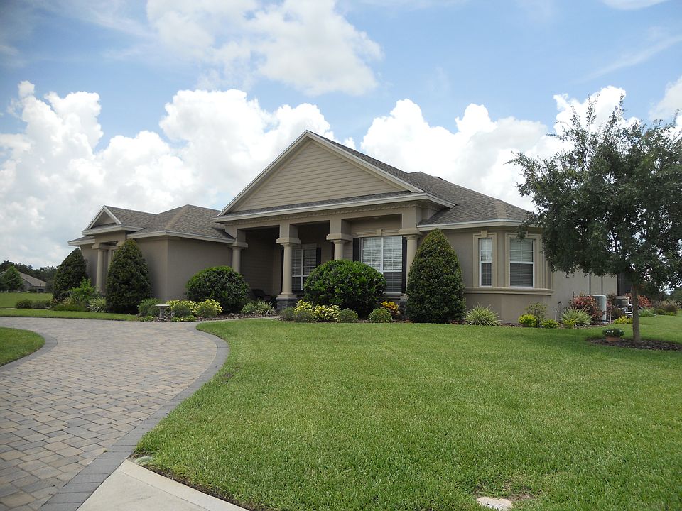 1st image of 4481 Coachwood Ln