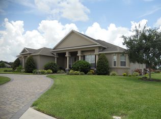 4481 Coachwood Ln, Mulberry, FL 33860