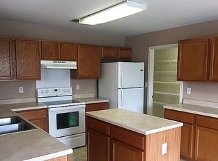 670 Rattler Blf, San Antonio, TX 78251