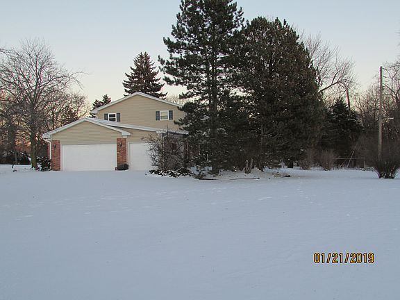 3rd image of 4021 Hardwoods Dr