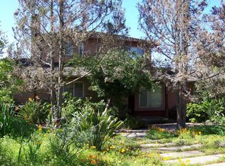 25623 Elena Rd, Los Altos Hills, CA 94022