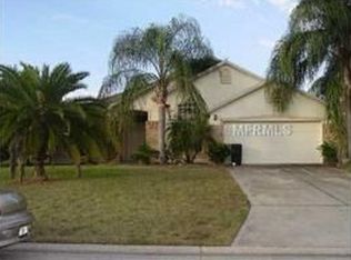 337 Loma Del Sol Dr, Davenport, FL 33896