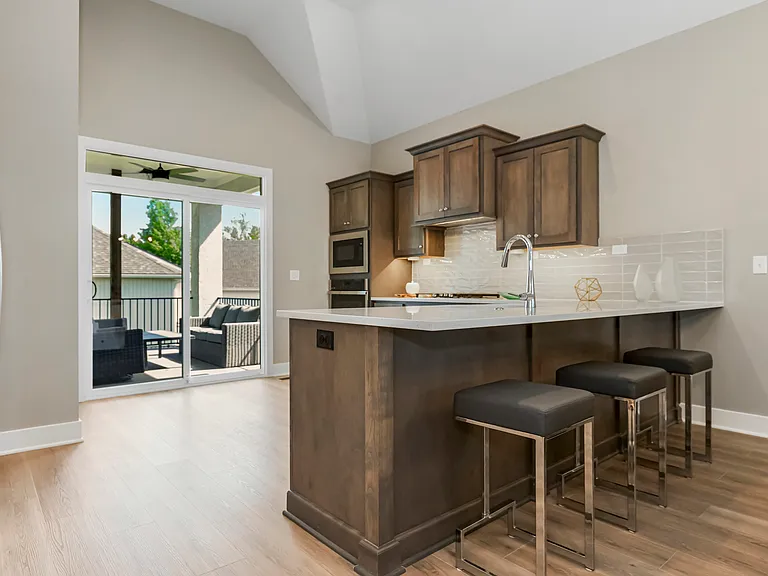 22132 W 120th Ter — Photo 10