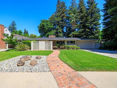 1010 Enslen Ave, Modesto, CA, 95350