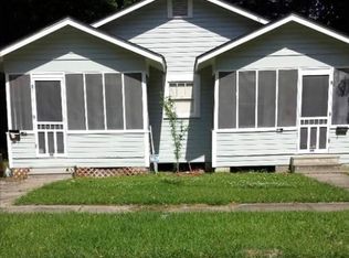 115 Espejo St, Mobile, AL 36604