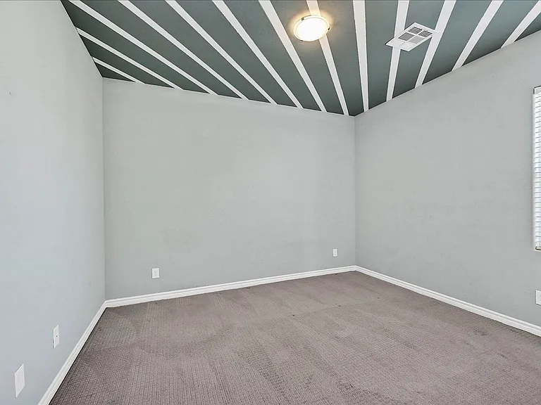1106 Langston Ranch Ave — Photo 25