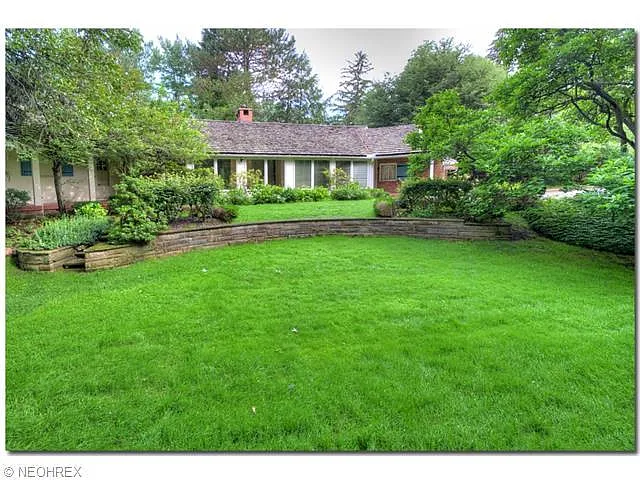 3320 Green Rd photo 1