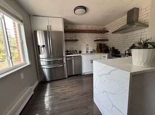 745 Thomas Dr APT 17, Boulder, CO 80303