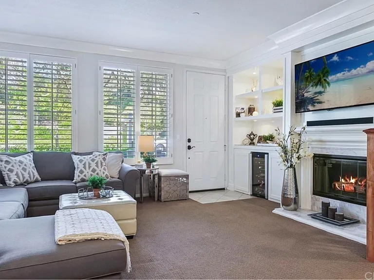 37 Quartz Ln — Photo 4