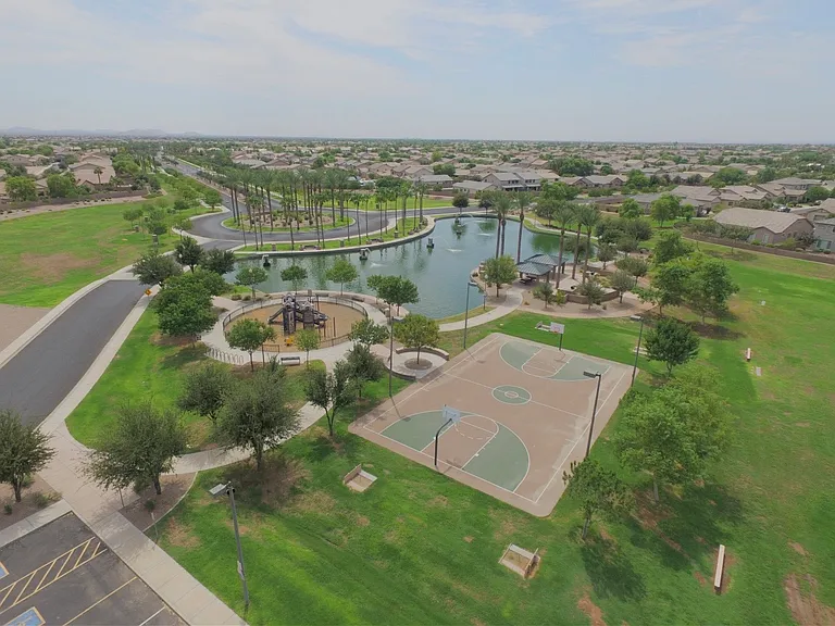 21372 N Sunset Dr — Photo 27