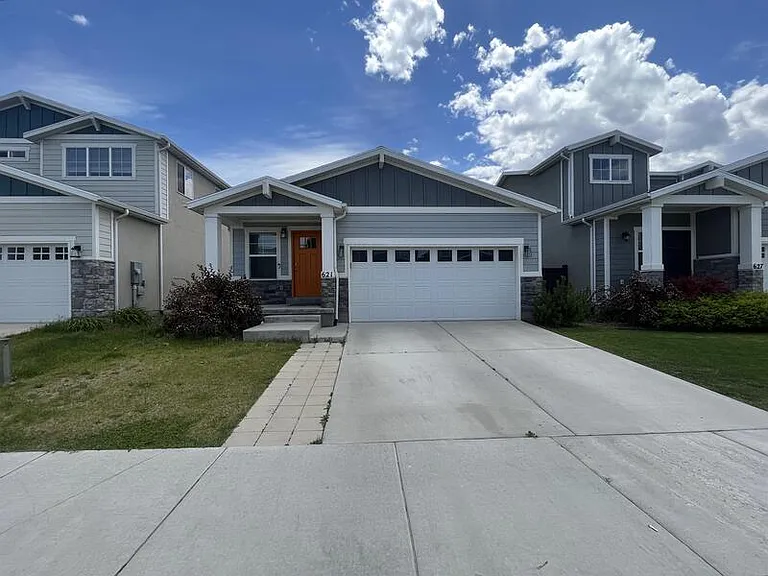 621 W Koins Way — Photo 26