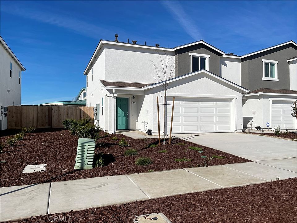 1st image of 773 Stone Ridge West Ave