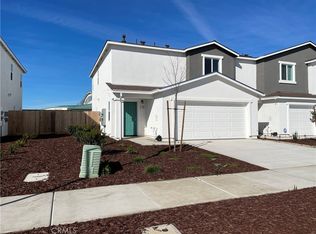 773 Stone Ridge West Ave, Merced, CA 95341