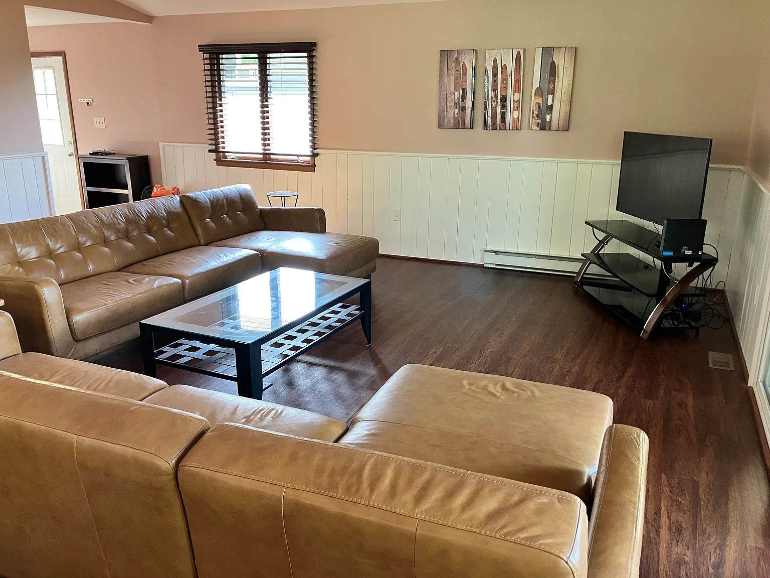 3 bed, 1750 sqft, $1,900 — Photo 2