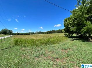 0 Bedford Forrest Ln #0, Mc Calla, AL 35111