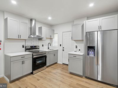 744 Romana Gonzalez St, Camden, NJ, 08103