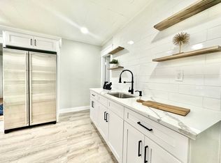 237 Chicopee St, Chicopee, MA 01013