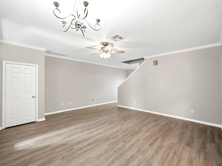 1612 Culture Ln — Photo 8