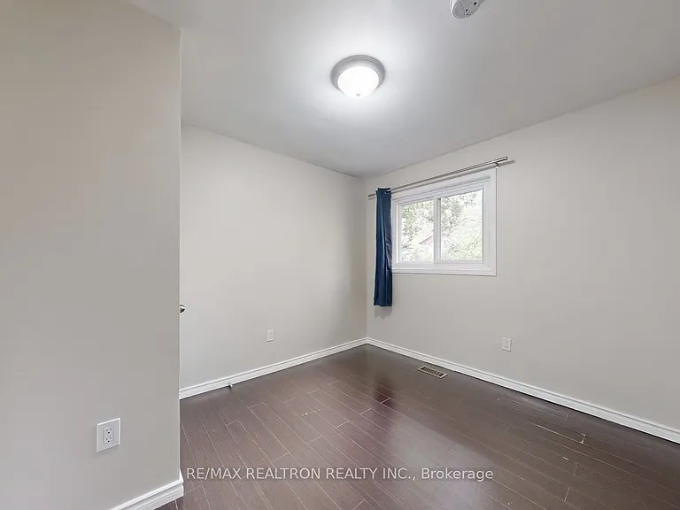34 Orton Park Rd — Photo 17