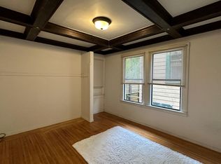 301 Hugo St #2, San Francisco, CA 94122