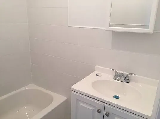 Rented by Yup Realty LLC | media 11