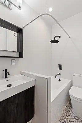 Rented by Corcoran | media 10