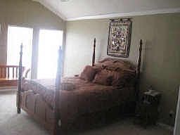 1st image of 1505 Mystic Cove Ct