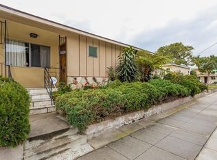 4226 W 126th St, Hawthorne, CA 90250