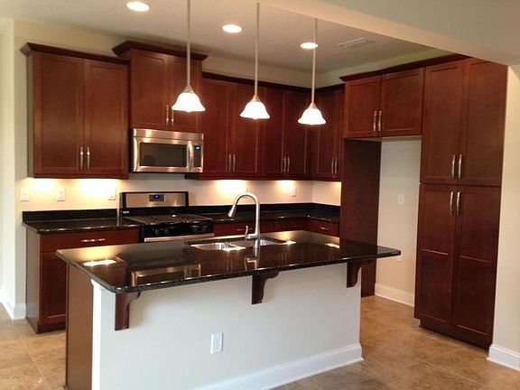 2CT41kitchen