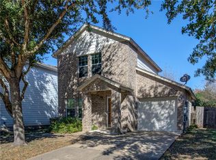 6816 Doyal Dr, Austin, TX 78747
