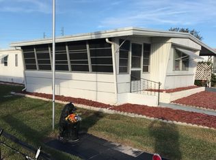 190 Forest Ln, Debary, FL 32713