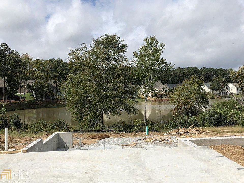 2nd image of 283 Azalea Lakes Dr