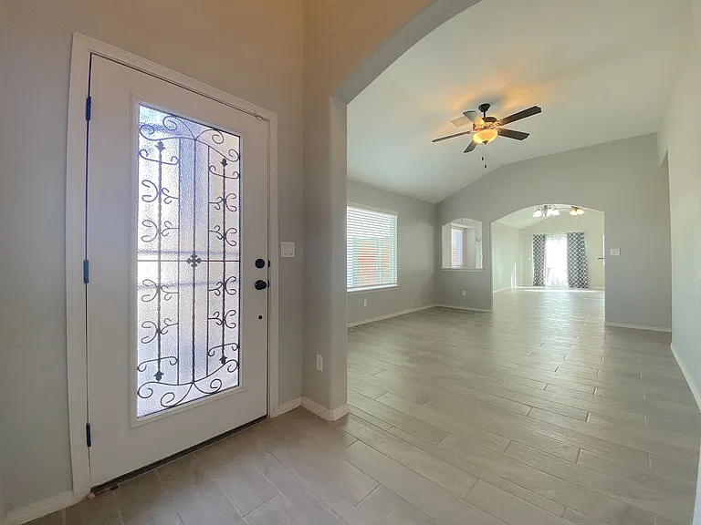 14944 Tierra Isaiah Ave — Photo 3