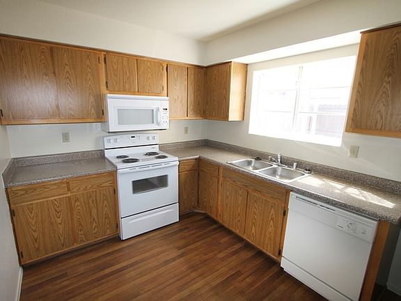 buffalo highlands apartments las vegas nv zillow