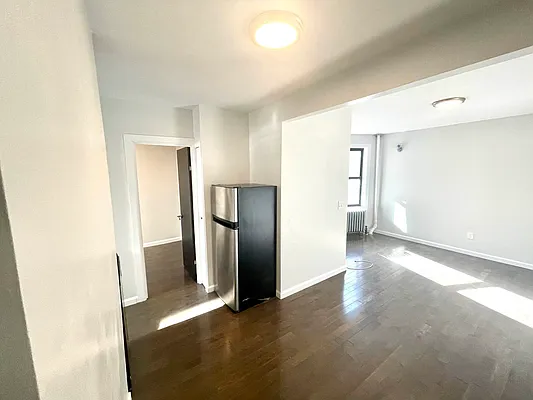 Rented by Hirsch Enterprises Incorporated | media 15