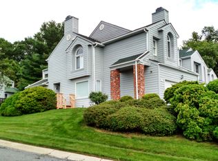 401 Sierra Ct, Newark, DE 19711