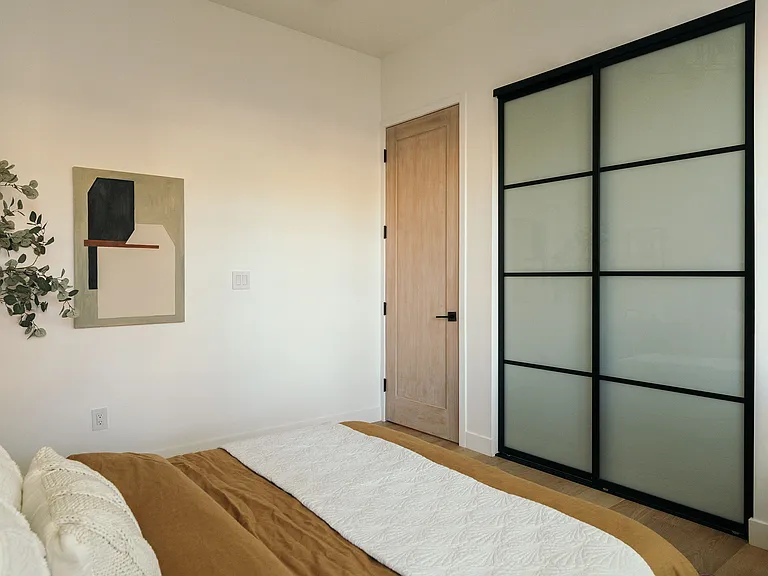 4856 Edison St — Photo 27