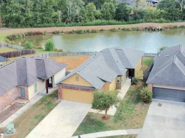 1155 Madrid Ave, Saint Gabriel, LA 70776