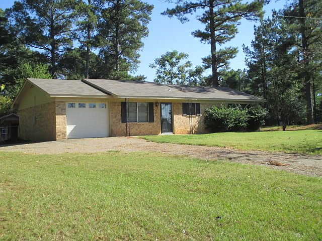 1st image of 2526 County Road 100 N