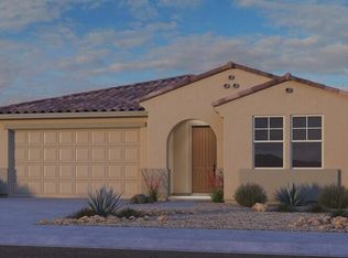 8858 W COLTER Street, Glendale, AZ 85305