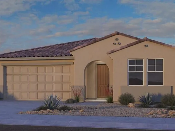 8858 W COLTER Street, Glendale, AZ 85305