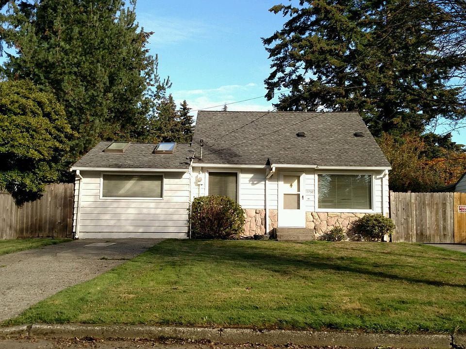 1st image of 13750 Densmore Ave N