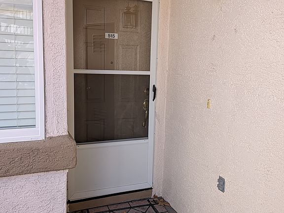3rd image of 6140 Ingleston Dr APT 515