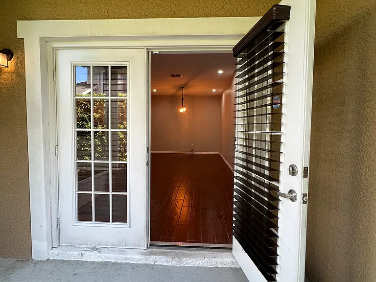 8210 Down Royal Rd — Photo 33