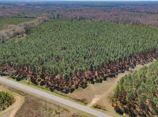 Xx1 Bluffton Rd NW, Arlington, GA 39813