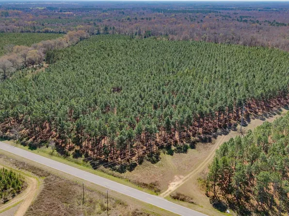 Xx1 Bluffton Rd NW, Arlington, GA 39813