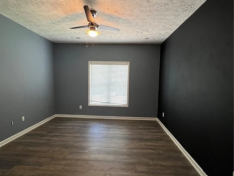 516 Lionshead Rd #5 — Photo 19