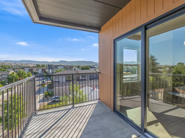 Luka Apartments, 309 E 36th St #303-401, Garden City, ID 83714