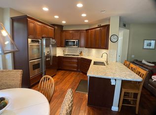24 Rockrose, Aliso Viejo, CA 92656